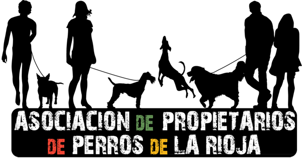Asociación de Propietarios de Perros de La Rioja